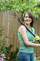 Beauty and Lifestyle collection